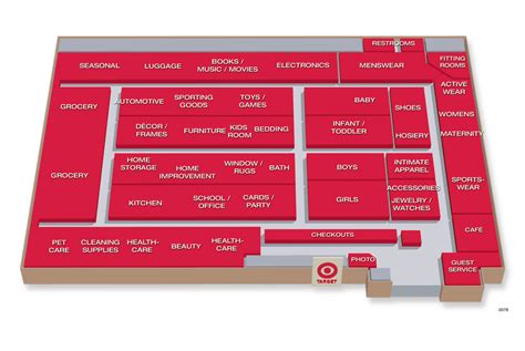 Target alton il - 53 Target jobs in Alton, IL. Search job openings, see if they fit - company salaries, reviews, and more posted by Target employees.
